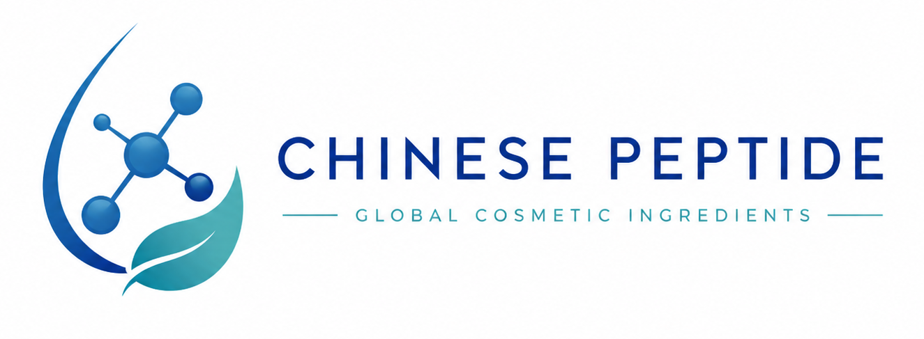 chinese-peptide.com